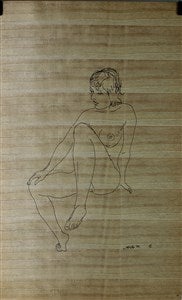 Image description is not available for S1970.260.23